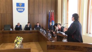 Срок действия статуса малообеспеченного будет продлён