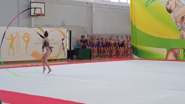 Диана Ростова лента 2022 смотреть онлайн