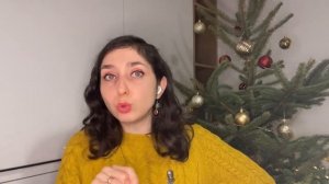 Выделительная система животных— шпаргалка. ЦТ, ЕГЭ, ЗНО