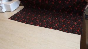 Шарф-снуд с переворотом своими руками. Быстро. Просто. Легко. Мастер-класс.