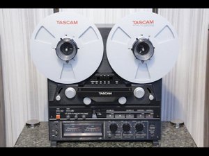 Tascam 3030