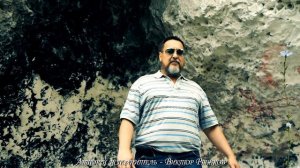 Сборник песен для друзей №8 - Песни о любви - Очень душевные и сентиментальные песни