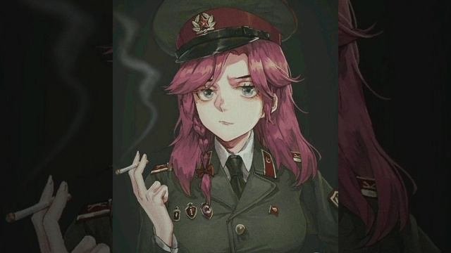 смуглянка Speed Up. авторЯ.З.Швердов музыкант А.Новиков выпуск песни 1940год