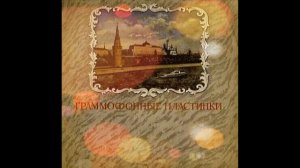 ПОЁТ:ЛЮДМИЛА ЗЫКИНА《ДАЛЕКО УВИЖУ》! ! !