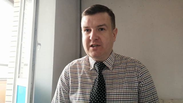 N41 ОСНОВНЫЕ ВОПРОСЫ САМОЗАНЯТЫХ