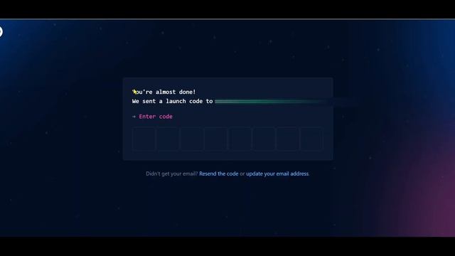 Creatiing Github Account in 4minutes смотреть онлайн