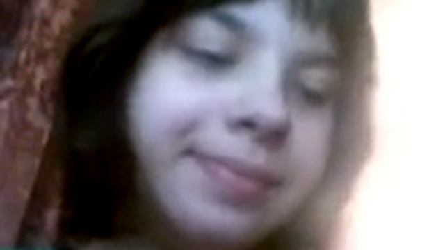 Как вызвать духа египетского кота и пиковую даму! смотреть онлайн