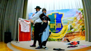 Форт Нож лучшие моменты 2022