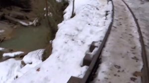 ГУАМСКОЕ УЩЕЛЬЕ С