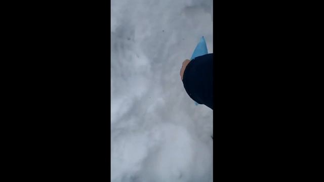 как сделать примочку