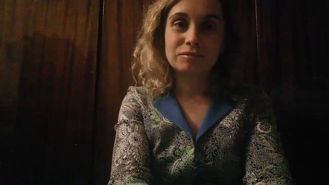 В каких женщин влюбляется мужчина,почему и как. смотреть онлайн