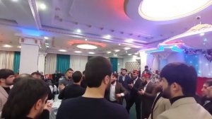 туй дар москва 🌹