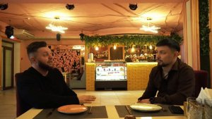 ЕСТЬ ЛИ РАБОТА В КОКШЕТАУ? КАКАЯ ЗАРАБОТНАЯ  ПЛАТА В КОКШЕТАУ?