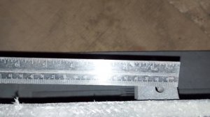 банная печь Атмосфера и мои проблемы))))