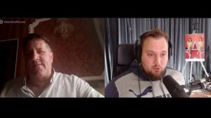 Вопросы Уважения - Чат Рулетка