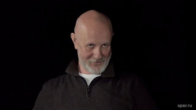 Про радикальные различия между подростками раньше и сейчас Король Талсы