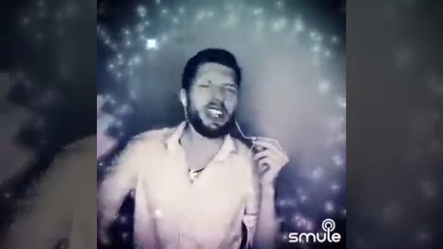 Emin - Начистоту ( cover by DimaYuzofatov ) смотреть онлайн