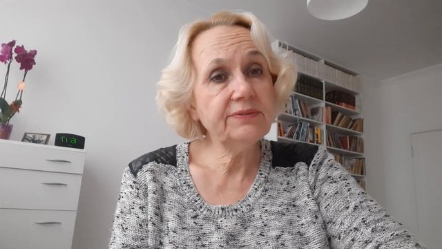 3 Следственные версии смотреть онлайн