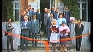 СОГБОУИ "Лицей имени Кирилла и Мефодия"