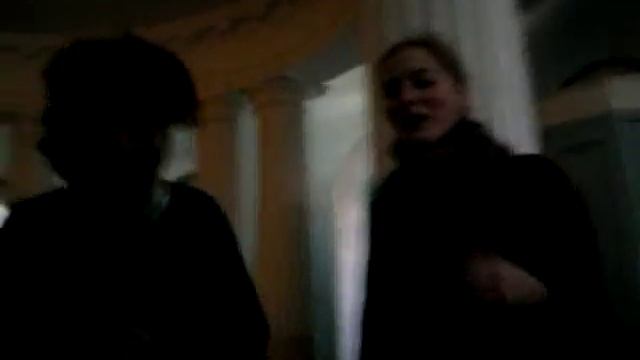 Фестиваль албанской музыки смотреть онлайн