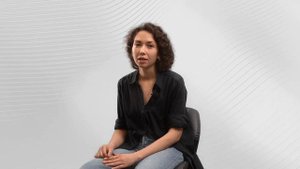 Основные типы звукоизоляции - Acoustic Journal