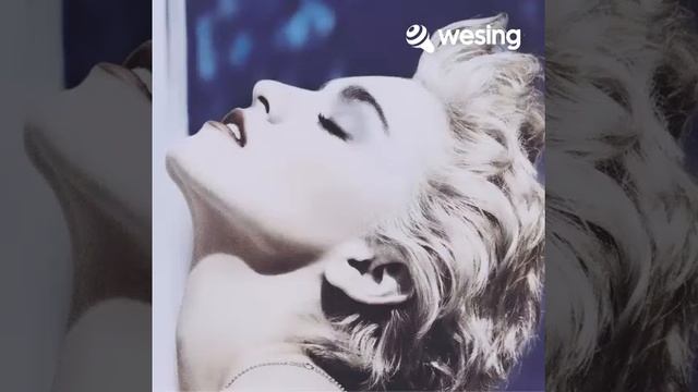 La Isla Bonita cover song mix by Bia смотреть онлайн