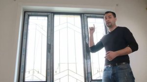 Откосная система Qunell