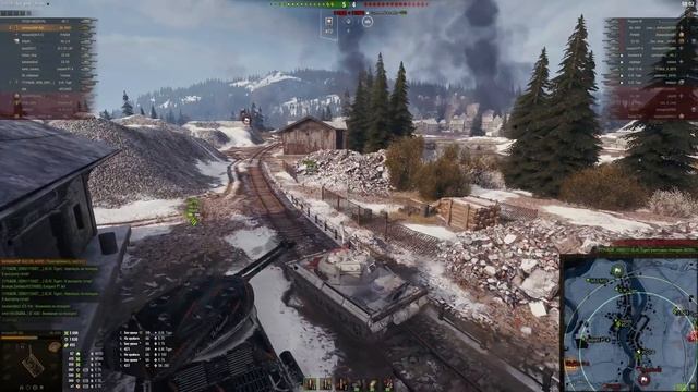 КРУТО 5К БОН И ИМБА В ПОДАРОК В АНГАРЕ WOT 2020 ЛУЧШАЯ НАГРАДА ВЕТЕРАНАМ ИГРЫ! ХАЛЯВА world of tank смотреть онлайн