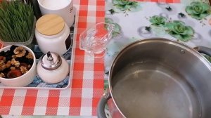 Капуста, маринованная кусочками, с молотым острым перцем. Рецепт капусты маринованной.