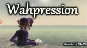 Mario Reacts To Nintendo Memes 9 ft. Bob — Restored