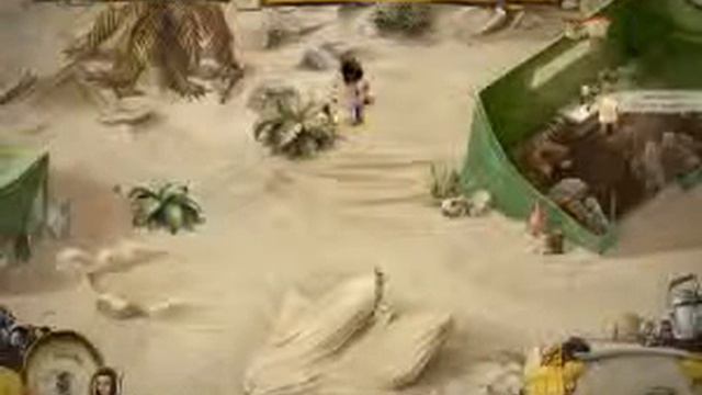 Захороненное во времени смотреть онлайн