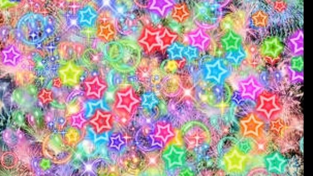 Добро пожаловать в чудесный мир/ Gacha life/Мой вариант/Latte fox/ спасибо за 400 подписчиков смотреть онлайн