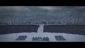 Легенда о Коловрате 2017