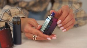 ТОП премиальных POD систем