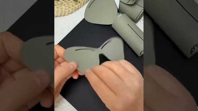 ДЕЛАЕМ