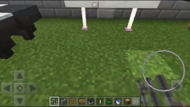 Постройки, идеи, факты в майнкрафте на версии 1.1.5 смотреть онлайн