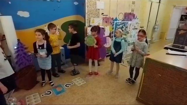 Сценка.mp4