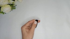 их делают все/ красивые бантики из ленты