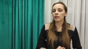 10 правил при заказе кухни | На что обратить внимание и не сделать ошибки при заказе кухни