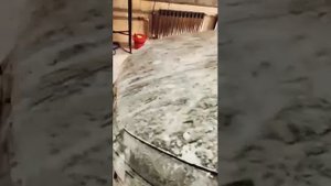 Fast Quartz Shine Systems! Больше объём - больше гидрофоба!
