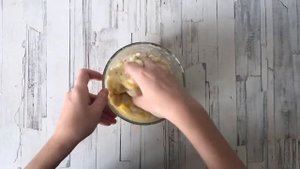 Котлеты из щуки в духовке ? Как приготовить запеченные рыбные котлеты