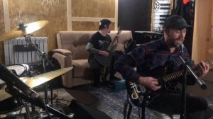 Группа Дабл Ять