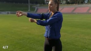 Что будет если бегать каждый день? Можно ли бегать каждый день?