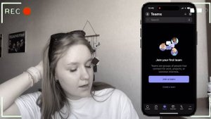 что в моём айфоне 14 про?