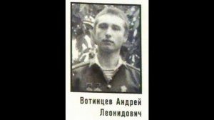 Песни Афгана. "Откричат журавли.."