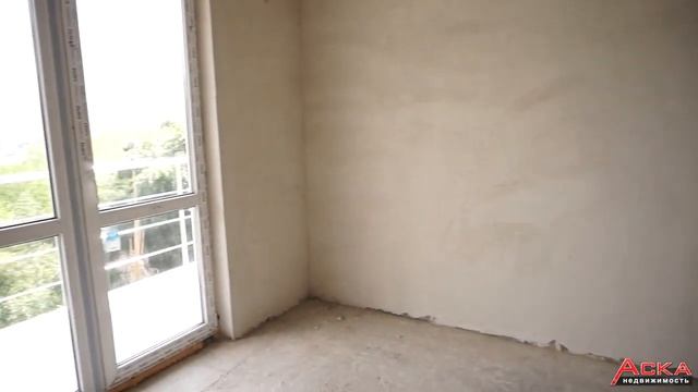 Дом с видом на горы в Адлере. смотреть онлайн