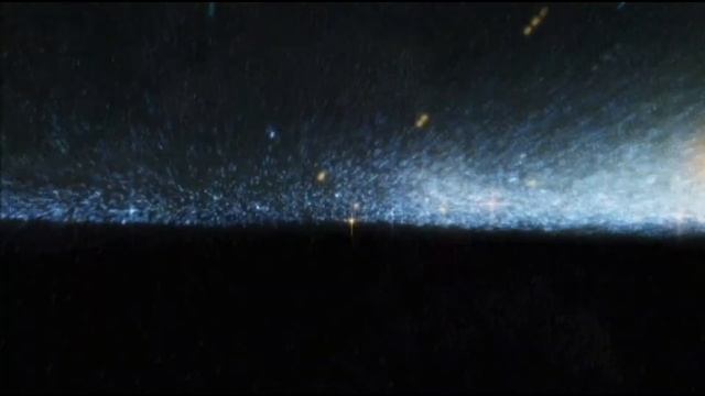 Что такое сверхсознание и Христосознание