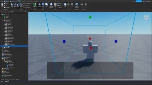 How to make animated NPC Dialogue! [Roblox Studio - Tutorial]