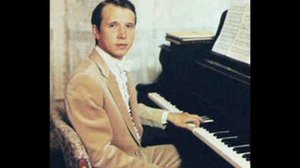 Mikhail Pletnev plays Chopin-Liszt "Maiden's Wish" - LIVE!