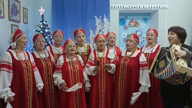 #Татьяны рулят